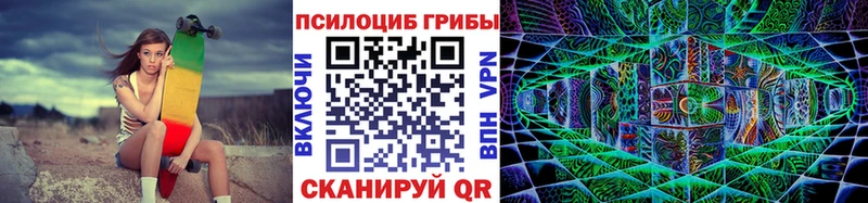 площадка телеграм  Отрадная  Псилоцибиновые грибы MAGIC MUSHROOMS 
